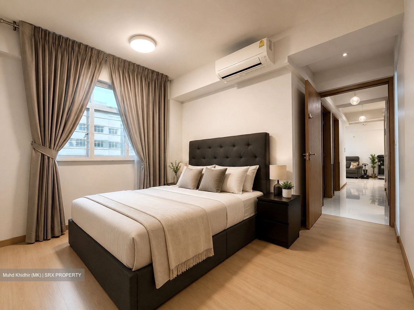Blk 630B Tampines Greencourt (Tampines), HDB 4 Rooms #575112021